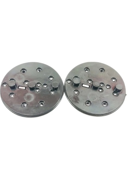 [opel Corsa C Airbag Amblemi]