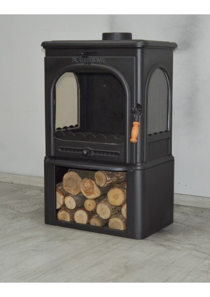 Modena Lüx Style FS-022-ST