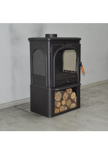 Modena Lüx Style FS-022-ST fiyatları