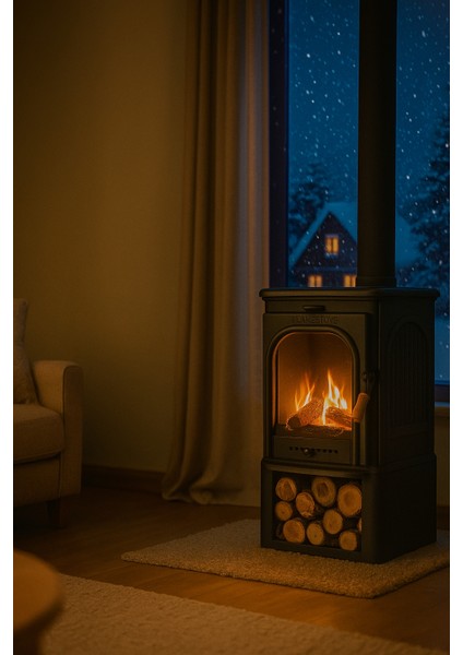 Modena Lüx Style FS-022-ST modelleri