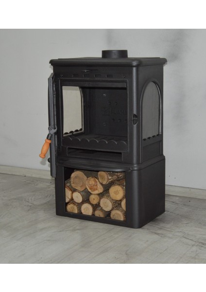 Modena Lüx Style FS-022-ST fırsatları