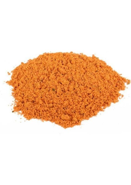 90 gr Doğal Patates Baharatı - Katkı ve Koruyucu İçermez - Türkiye Üretimi