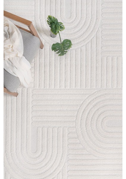 Elit Bukleli Yumuşak Peluş Post Shaggy Çocuk Odası Oturma Odası Salon Mutfak Halısı fiyatları