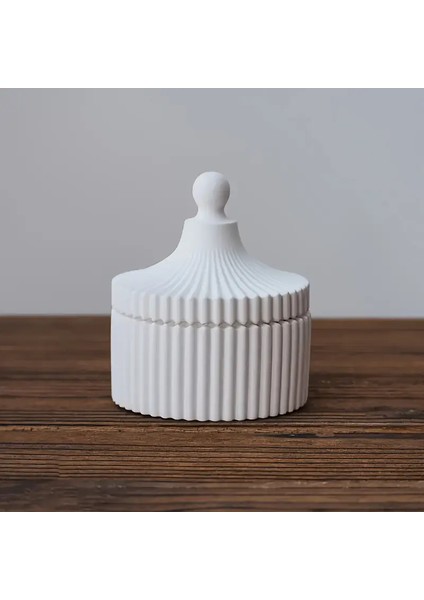 Dekoratif Takı Tabağı & Kapaklı Kase modelleri