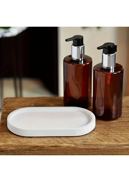 Dekoratif Takı Tabağı & Kapaklı Kase fırsatları