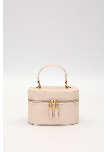 Vizon Elips Model El Çantası fiyatları