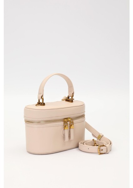 Vizon Elips Model El Çantası modelleri