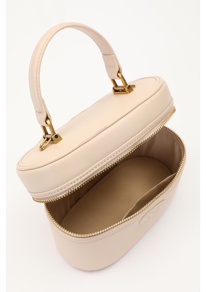 Vizon Elips Model El Çantası fırsatları