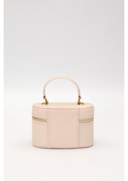 Vizon Elips Model El Çantası indirimleri