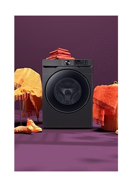 Siyah Yapışkanlı Folyo 122 cm x 3 mt fiyatları