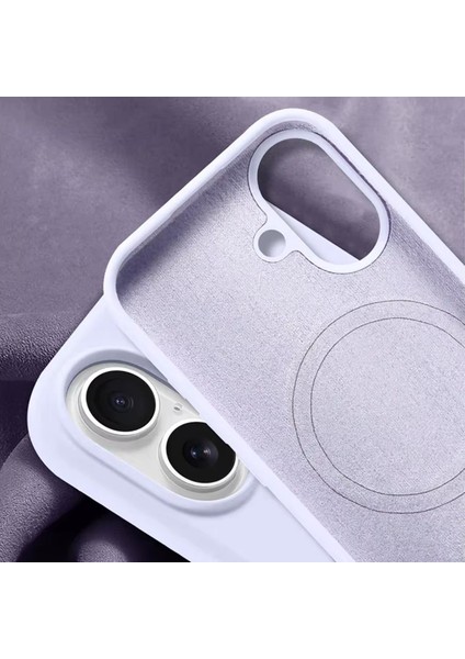 Magsense IPHONE 17 Pro Max Lacivert Kapak fiyatları