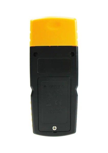 GM610 Ahşap ve Tahta Nem Ölçer modelleri