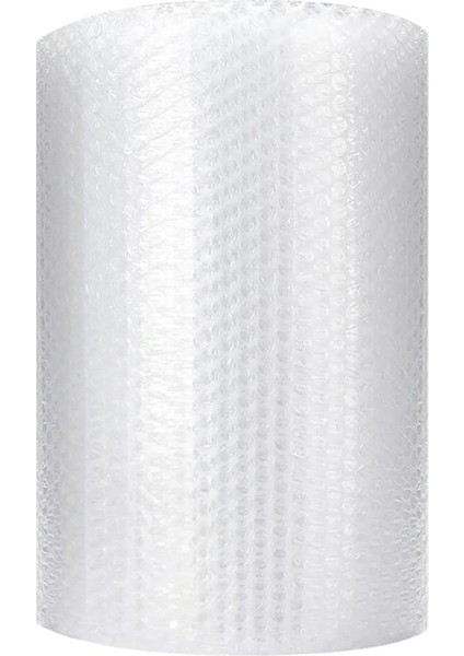 Balonlu Naylon Balonlu Poşet Patpat Havalı Naylon Pat Pat Ambalaj Pat Pat - 100 cm x 40 Metre indirimleri
