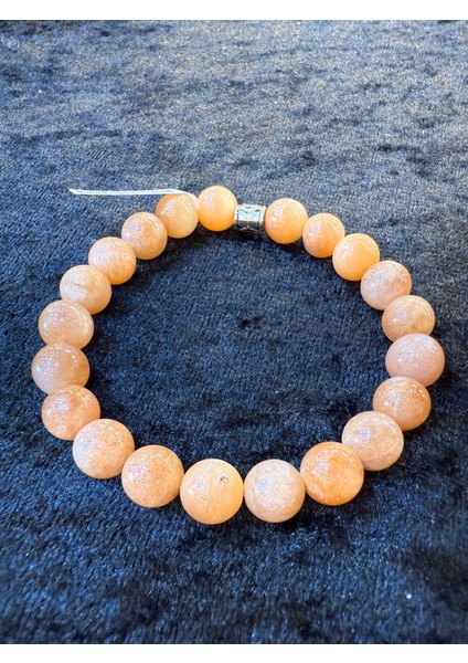 Güneştaşı fiyatları