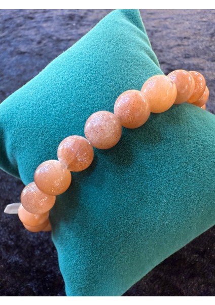 Güneştaşı modelleri