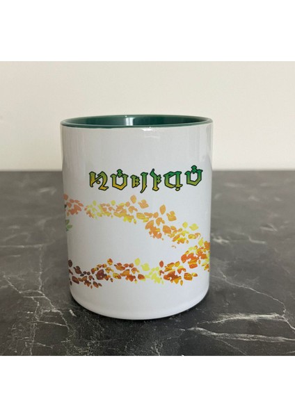 Genshin Impact Nahida Kupa Bardak - Önsezi Serisi fırsatları