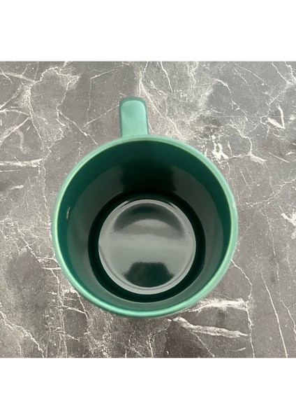 Genshin Impact Nahida Kupa Bardak - Önsezi Serisi indirimleri