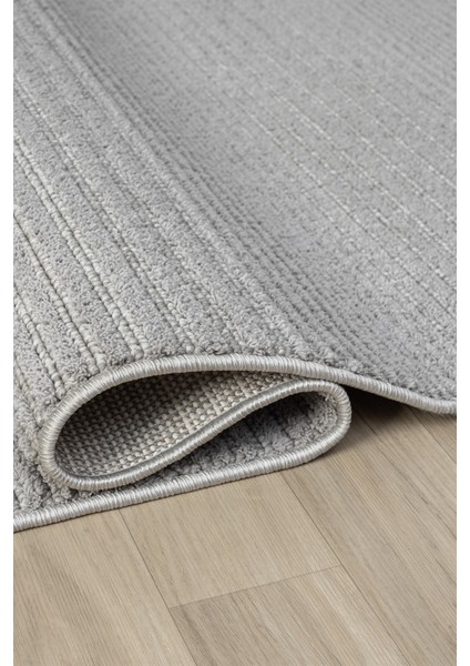 Zara Gri Halı Salon Oturma Odası Çocuk Odası Yatak Odası Halısı 950 modelleri