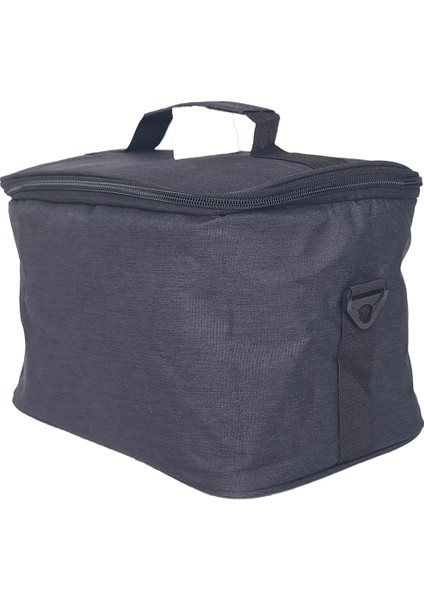 11L Yemek Çantası fiyatları