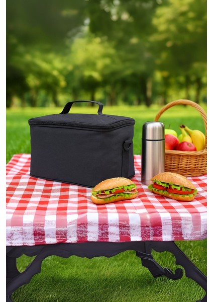 11L Yemek Çantası modelleri