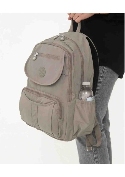 Krinkıl Sirt Çantasi Su Gecirmez fiyatları