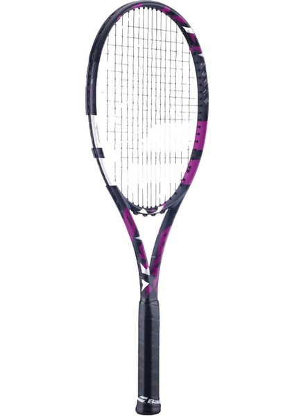 Boost Aero Pink Unisex Tenis Raketi 260 gr Aerodinamik Profil ile Yüksek Performans fiyatları