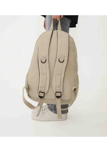 Krinkıl Sirt Çantasi Su Gecirmez fiyatları