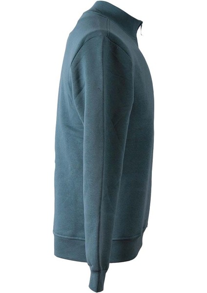 Yeşil Erkek Sweatshirt fiyatları