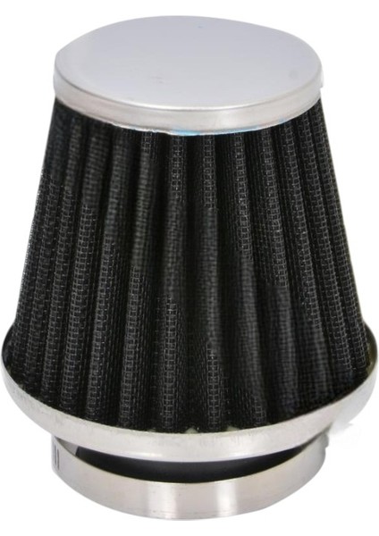 Performans Hava Filtresi 42MM Cg