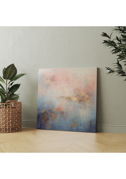 Hayalperest Yıldız Haritası Duvar Sanatı - Yıldız Haritası Kanvas Tablo Ev Dekorasyonu modelleri