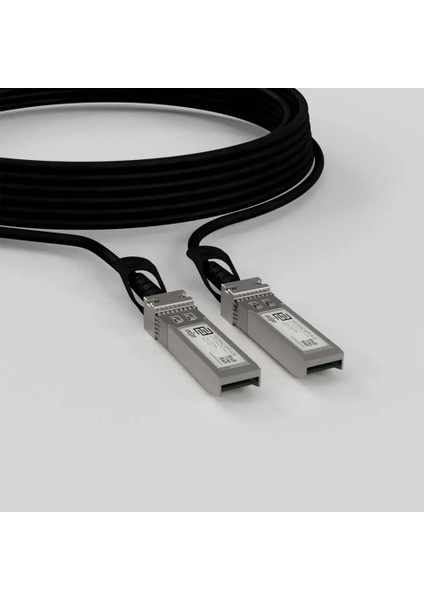 470-AAGR 10G Sfp+5m Dac Kablo
