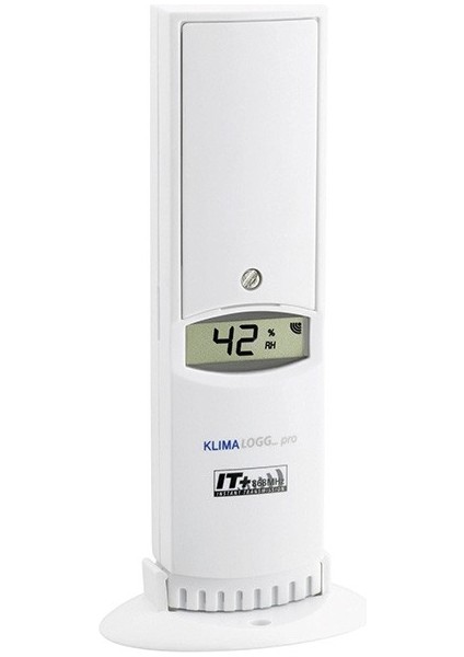 Klimalogg Pro Transmitter 30.3180