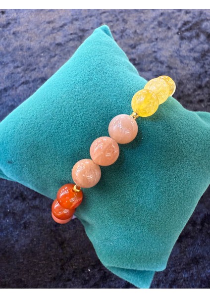 7 Çakra Bileklik fiyatları