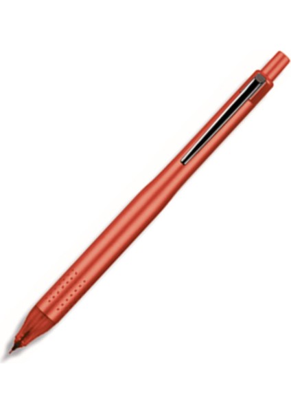 Most Serisi Versatil Uçlu Kalem 0.7 (K1978)