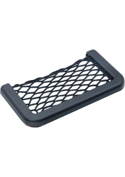 SD-1031 Araç Universal Elastik Cep Telefonu Anahtar Saklama ÇANTASI-(1903) - ASOY7428-2412