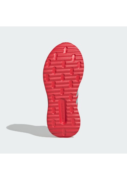 Sportswear JQ6686 adidas Marvel Iron Man X_PLRPATH Çocuk Ayakkabısı indirimleri