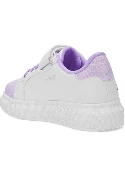 Ortapedik Hafif Rahat Kız Çocuk Spor Ayakkabı Okul Ayakkabısı fiyatları