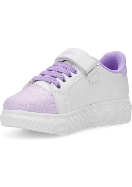 Ortapedik Hafif Rahat Kız Çocuk Spor Ayakkabı Okul Ayakkabısı fırsatları