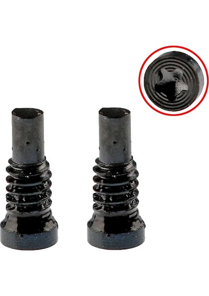 Iphone 8 Iphone 8 Plus 2li Alt Vida SET-(1903) - ASOY5825-8740 fiyatları