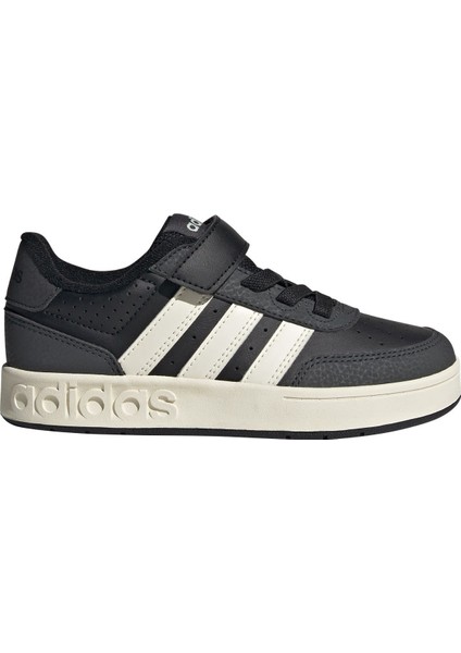 Sportswear JR0204 Breakbase Çocuk Ayakkabısı