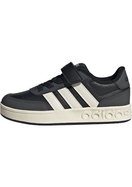 Sportswear JR0204 Breakbase Çocuk Ayakkabısı fiyatları