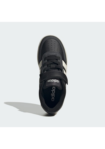 Sportswear JR0204 Breakbase Çocuk Ayakkabısı fırsatları