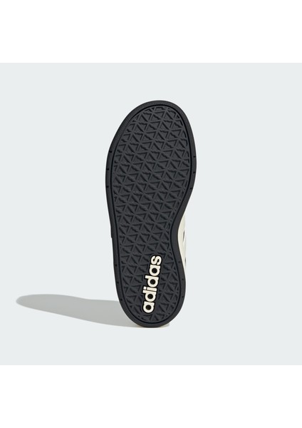 Sportswear JR0204 Breakbase Çocuk Ayakkabısı indirimleri