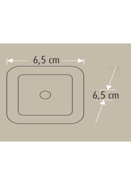 Sensörlü Gece Lambası Fişe Tak Çalıştır Karışık Renk LED Spot modelleri