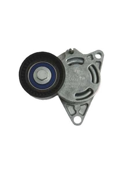 Renault Alternator Gergı Rulmanı (Kütüklü) Trafıc Iı-Master Iı-Movano-Vıvaro 2.2dcı-2.5dcı (01-) (G9U) 8200761531-8200714514-82
