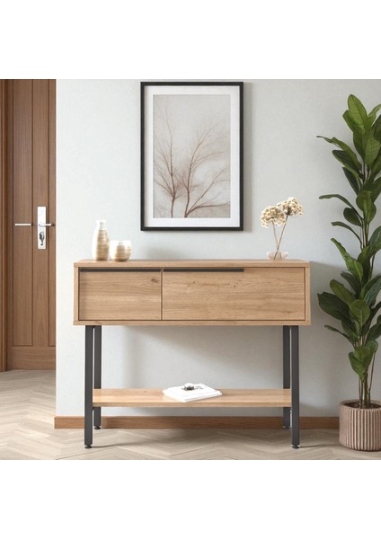 Dresuar Antre Hol Kapaklı 100CM Metal Ayaklı Sepet fiyatları