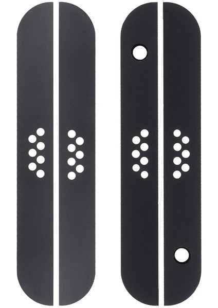 Htc Desire 530 Ön Alt Üst KAPAKLARI-(1903) - ASOY2982-2483