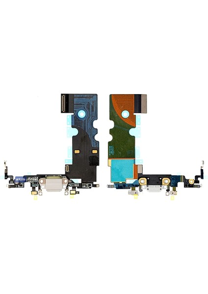 Iphone 8 Şarj Soket Mikrofon FILMI-(1903) - ASOY7414-5805 indirimleri