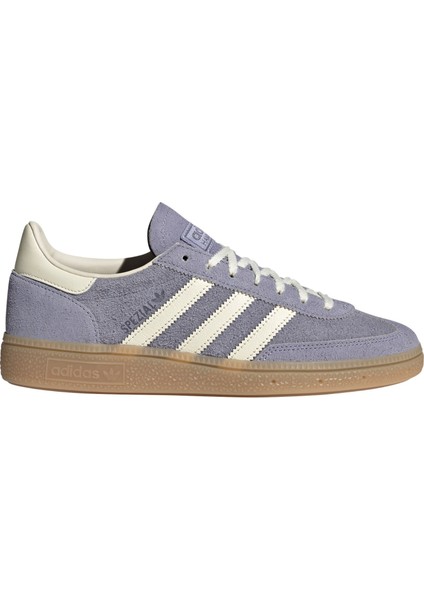 Originals JR0849 Handball Spezial Shoes