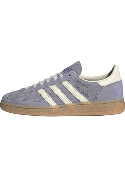 Originals JR0849 Handball Spezial Shoes fiyatları